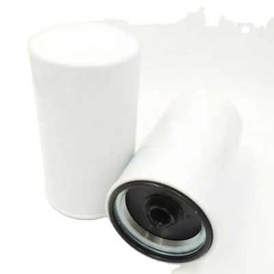 Brennstoff/Wasser-Trennfilter für Bagger-Traktor-Motorenteile 602821117 Landwirtschaftsmarkt
