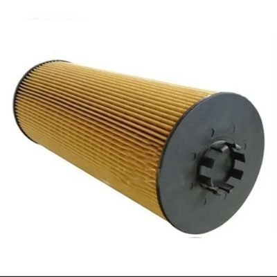 Teile für Lkw-Motoren Schmierölfilterpatrone P550453 LF550453 145939 für andere Fahrzeuge