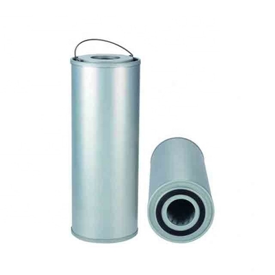 Hydraulischer Rückkehrölfilter 53C0515 SH85034 Fits für CLG922E CLG926E Autofilter