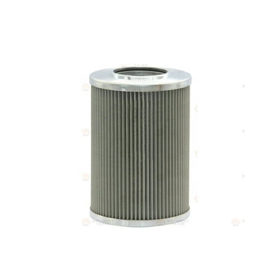 53C0616 Autofilter Hydraulischer Rückkehrölfilter für landwirtschaftliche Maschinen