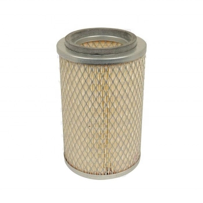 Luftfilter AF25716 Die ultimative Wahl für das Dieselluftsystem 154*154*245 bei Hydwell