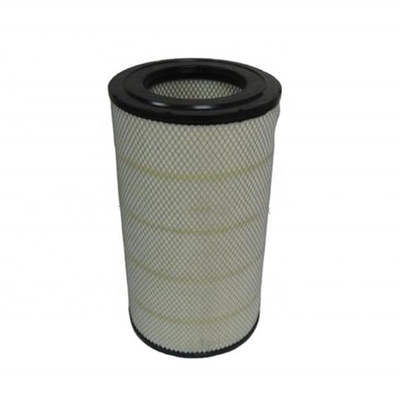 Hydwell Ersatzteile Autoschmuck Luftfilter Elemente 151-7737 mit Eisenmaterial