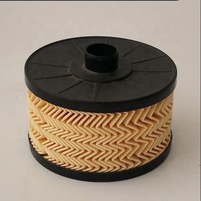 152095084R Hydwell-Lkw-Motorteile Schmierölfilter für andere Traktoren