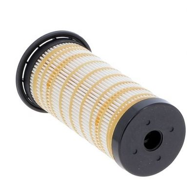 Traktoren Motorteile Kraftstofffilter 434-3928 für Dieselmotoren Ersetzen/Reparaturen