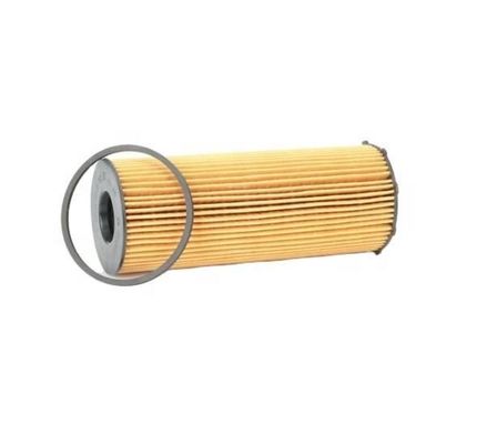 057115561K Hydwell-Lkw-Motorenteile Schmierölfilterpatrone für andere Fahrzeuge