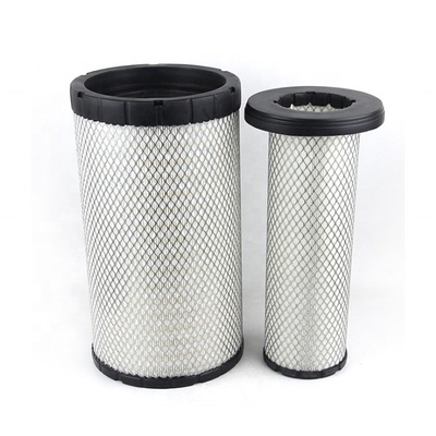 Dieselluftfilter AF25962 AT300487 RS4992 P613334 46922 AF26483 für das Hydwell-Luftsystem