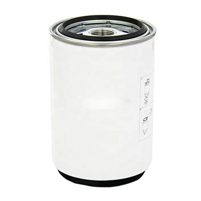 TD710G TWD710G 128-148KW FS19532 P551856 BF46083-O 8159975 Hydwell-Generator Kraftstofffilter