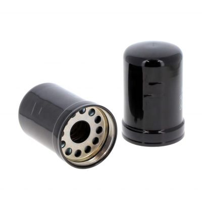 Zahlungsfrist TT 30% Anzahlung P550779 Hydwell Ölfilter Ersatz Allgemeine RE504836 LF16234