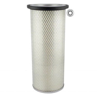 Renault Trucks Hydwell Luftfilter P181046 P119373 1654696125 1654699226 PA1885 PA1893
