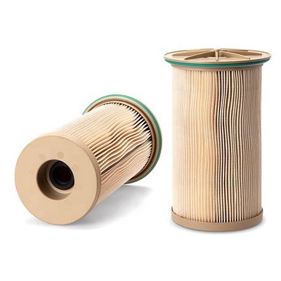 Dieselmotoren Teile Kraftstofffilter RE515345 FF4102 PF7973 P14005 33718 für Filtersystem