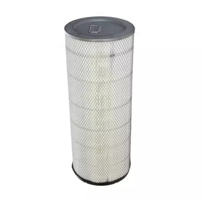Luftfilter für Traktor Dieselmotoren Teile P534096 AF25219 AF25525 AF26657 LAF2536