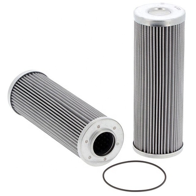 Standardgröße AL206482 Mechanische Teile Filter für Hydwell Versorgungsübertragungsfilter