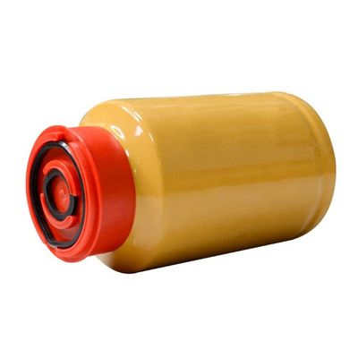 Hydwell Motor Spin-On Brennstoff-Wasser-Trennfilter 332095668 108*108*234 326-1642