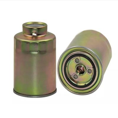 Bauteile für Bagger-Traktor-Motoren Brennstoff-Wasser-Trennfilter P550390 32A6201020 14536511