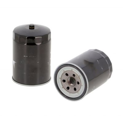 435 Serie 3 Glasfaser Filtermaterial Hydwell Schmierstofffilter 15607-2210 C-1317 WF2074