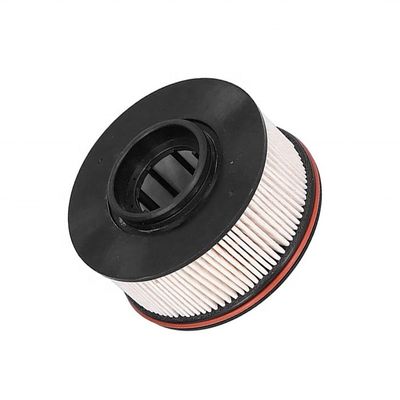 DAIHATSU LAWN EQUIPMENT Ölfilter FFH-50056 31920-S1900