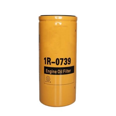 Zubehör für Ölfilter für Bagger 1R-0750 1R-0751 1R-0739 1R-0749 1R-0716 1R-0755