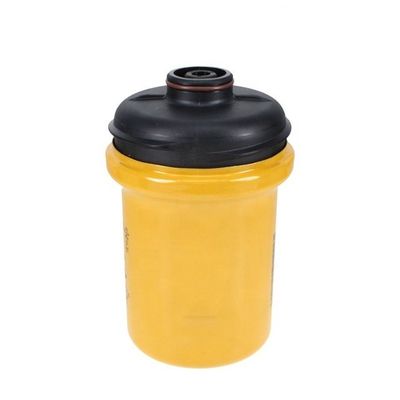 541-6956 Hydwell Versorgungsbrennstoff Wassertrennfilter für die Effizienz von Restaurants