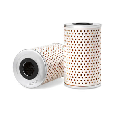 OE-Nr. LF4031 Ersatzteil für Schwerlastfahrzeuge Schmierölfilterelement P-356 P77-9935 CH2949