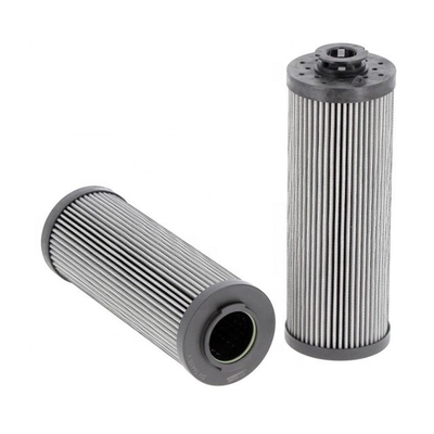 H0850R003EB3V Hydraulische Patronenölfilter für Baustoffwerkstätten