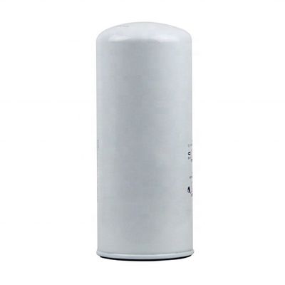 Kraftstofffilter 15126069 für Lkw Modell MP8 Direktversorgung durch P550529 hydwell