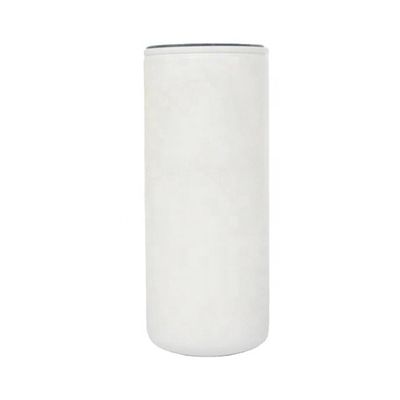 Fahrzeughersteller Lkw Hydwell Versorgung Motorteile Kraftstofffilter DBF9143 Für Lkw 1000053555