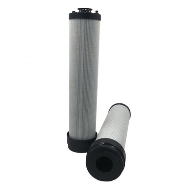 0270 R 010 Bn4hc 01279155 Hydraulischer Ölfilter Top-Wahl für Baustoffgeschäfte