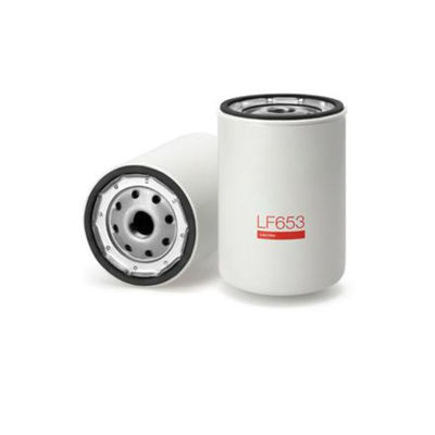 Hydwell Lkw-Motorenölfilter Lf653 1900374M91 2033682 451104002 E0HZ6731A 23518668