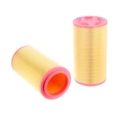 Luftfilterersatz für CATERPILLAR 89288971/11516974/2914501700/Af26401/P782106/RS3998