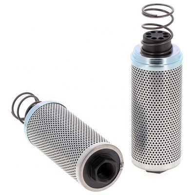 Hydwell Hydraulic Oil Filter 332/D5584A für die Energiegewinnung