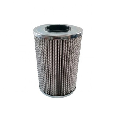 Wirkungsgrad 99,9% Ersatzfilter AXE12964 für Hydwell-Versorgungsmechanische Teile
