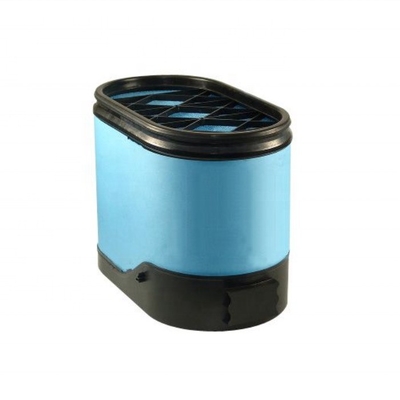 Lkw-Filter P616056 AF27688 LAF6116 für langlebige Dieselluftsysteme