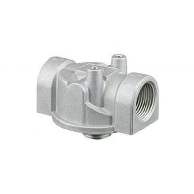 Kraftstoffspeicher Filterbasis FB1307 FÜR 2016- mit gutem Kraftstofffilter von hydwell