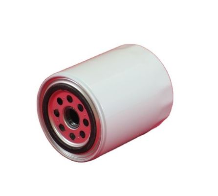 Ersetzen/Reparieren von Ölfilterpatrone der Baureihe B HH151-32430 LF3313 LF3487 LF551A P550008