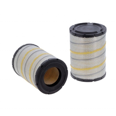 Luftfilter AF25886 1080671 P537405 AT175344 Die ultimative Lösung für Hydwell