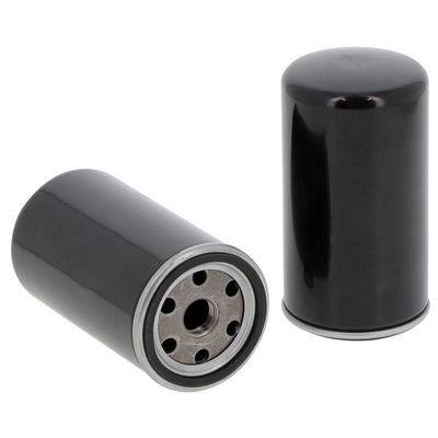 Lkw-Modell Bagger Dieselmotor Ölfilter 4910328 4919328 10141208 49103286 72080483