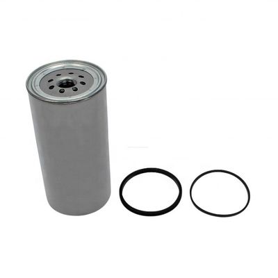 Hydwell ST20036 0004770103 YA00037134 4395037 Treibstoff-Wasser-Separator für eine Dieselpumpe