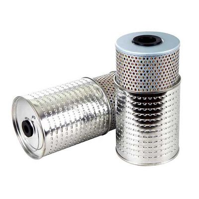 Standardleistung PF10501N 6011800109 Motorölfilter für Lkw Lkw-Modell