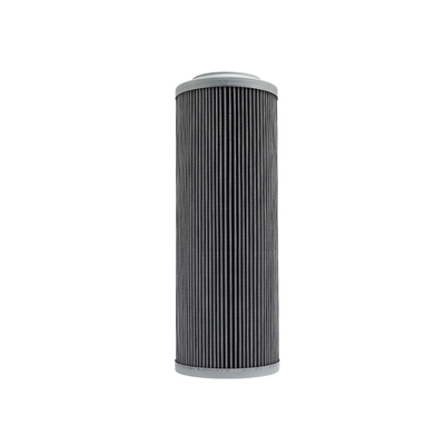 Versorgungsölfilter für 60 70E 730403010028 QX-M1871 SH 85001 Nachdienst Online-Unterstützung