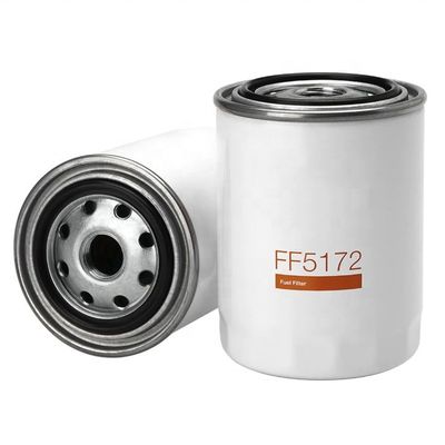 Hydwell OE NO. P502163 Kraftstofffilter 16403-01T01 16631-43560 HH166-43560 W21ESF1660 5742218