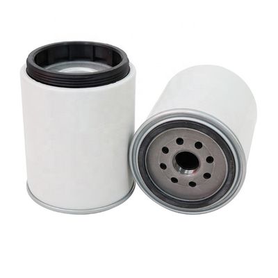 23401-1440A Kraftstofffilter für Traktor-Dieselteile P551057 23401-1630 32925218