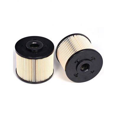 Langlebige Kraftstofffilter für Lkw mit Dieselbrennstoffsystem