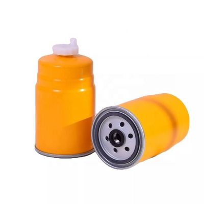 Kraftstofffilterelement P550588 für 32/912001A Bagger Traktor Motorteile Beste Wahl