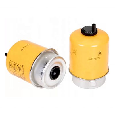 Treibstoff-Wasser-Separator 32/925694 von HYDWELL für TRACTOR zu erschwinglichen Kosten