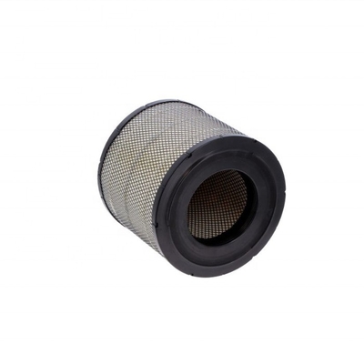 HYDWELL P182041 P626104 34c3429 Sp104905 Maschinenbagger Luftfilterelement Re164839