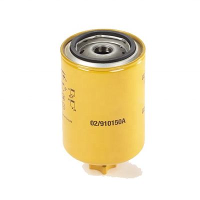 Hydwell-Brennstofffilter SP-1313 9912-03410 3903410 3935274 02/910150 02/910150A für den LKW
