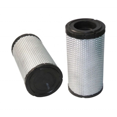 RE219782 Hydwell Kabinenluftfilter mit der besten Zahlungsfrist Paypal.Western Union.TT
