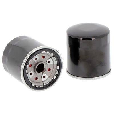 90915-YZZB3 Direktölfilter für 90915-YZZE2 90915-YZZD2