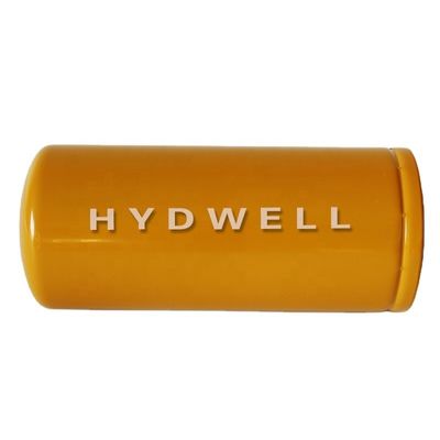 Eisenlube Ölfilter P550625 29148659E9 95640 1165436 3632040 6003723 3222343173E9 55072323