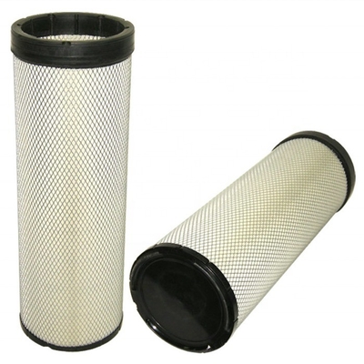 Hydwell AF25360 Luftfilterpatrone für Traktor SA 16179 P538456 RE51629 RE51630